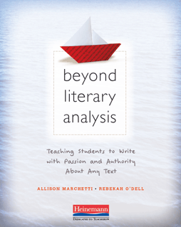 Beyond Literary Analysis Cover.png