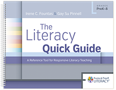 FP_Literacy Quickguide.png