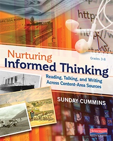 Nurturing Informed Thinking.jpg
