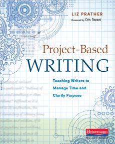 project_based_writing_cover.png