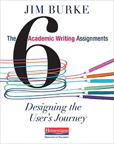 six_academic_writing_assignments_burke